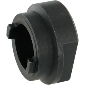 Outil de démonte roue libre rl 2 ergots Var Cyclo and Regina