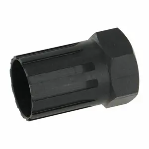 Werkzeuge zur Demontage des verlängerten Freilaufs Var RL Falcon image-0