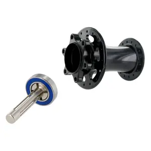 Ściągacz do łożysk Var image-1