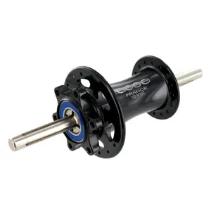 Ściągacz do łożysk Var image-2