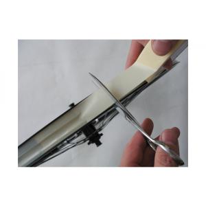 Strumenti per cerchi ruota tubeless Var image-1