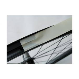 Fälgband för slanglösa hjulverktyg Var image-1