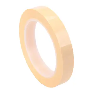 Strumenti per cerchi ruota tubeless Var image-0