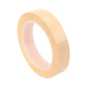 Strumenti per cerchi ruota tubeless Var image-0