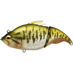 Köder Megabass Vatalion 115 F – 38,5g image-0