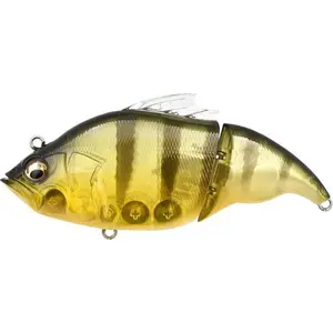 Leurre Megabass Vatalion 115 F – 38,5g image-0