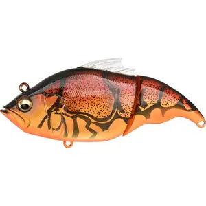 Lure Megabass Vatalion 115 F – 38,5g image-0