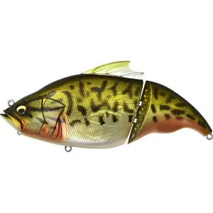 Atraer a Megabass Vatalion 190 SS – 140g image-0