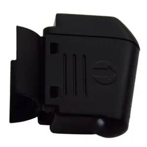 Transmitter VDO Wireless Transmitter for A4+ & A8+ image-0