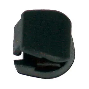 Imã VDO Magnet S/M round spokes up to 2.3mm/flat spokes 3.4mm image-0