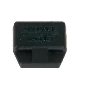 Cadence magnet VDO image-0