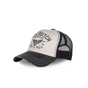 Boné Von Dutch Crew2 image-0