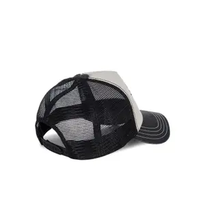 Boné Von Dutch Crew2 image-2