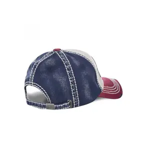 Gorra Von Dutch Dylan image-2