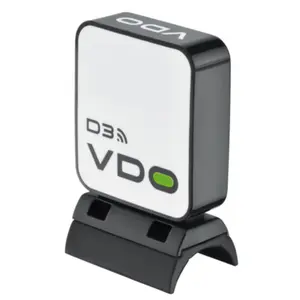 Kit completo VDO SF 2evelo M5/M6 image-1