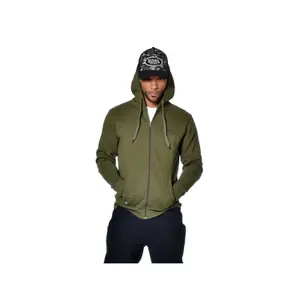 Bluza motocyklowa Von Dutch Sli/Kan