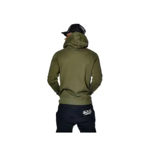 Bluza motocyklowa Von Dutch Sli/Kan image-4