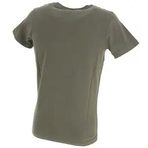 T-shirt Von Dutch Life Ko image-2