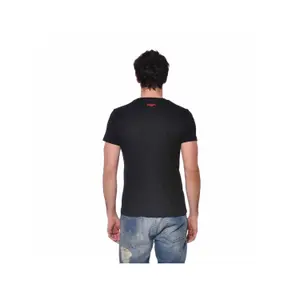T-Shirt Von Dutch Front image-1