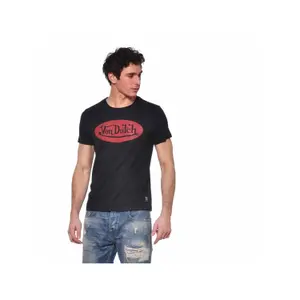 T-Shirt Von Dutch Front image-2