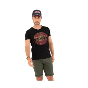 Camiseta Von Dutch Dary image-0