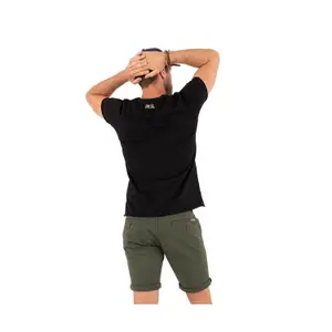 Camiseta Von Dutch Dary image-2