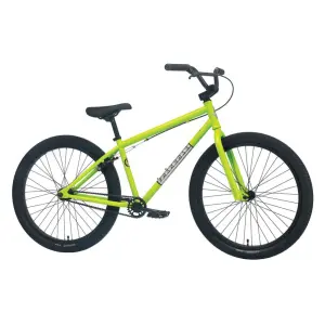 Fahrrad Fairdale Macaroni Bright 2022 281 image-0