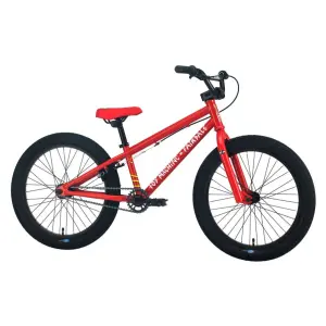 Bike Fairdale Toy Machine Macaroni image-0