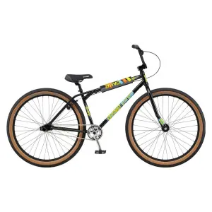 vegt4283-fahrrad-gt-bicycles-dyno-compe-pro-heritage-schwarz-23-5-pouces-170-cm