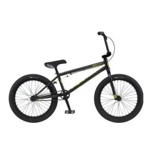 Bicicleta GT Bicycles Performer Kachinsky 20.5 2022 image-0