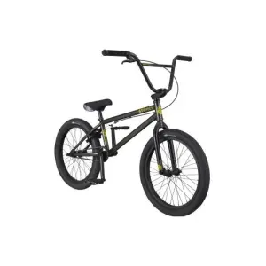 Bicicleta GT Bicycles Performer Kachinsky 20.5 2022 image-1