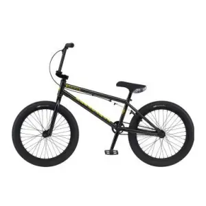 Bicicleta GT Bicycles Performer Kachinsky 20.5 2022 image-2