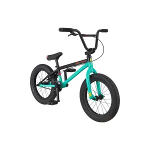 Bike GT Bicycles Performer 16 Pitch 2022 image-1