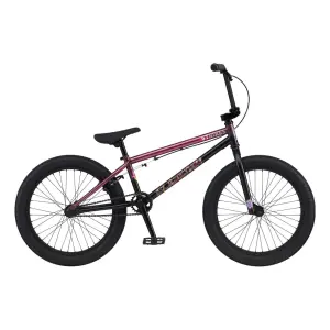 Fiets GT Bicycles Slammer Mercado 2022 image-0
