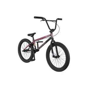 Fiets GT Bicycles Slammer Mercado 2022 image-1