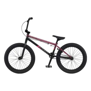 Fiets GT Bicycles Slammer Mercado 2022 image-2