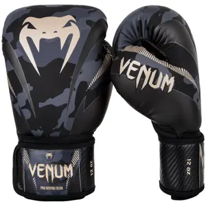 Boxhandschuhe Venum Impact image-0