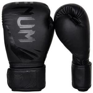venum-03525-114-1-rekawice-bokserskie-venum-challenger-3-0-czarny