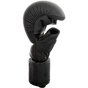 Guanti da sparring Venum Challenger 3.0 image-0