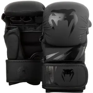 Guanti da sparring Venum Challenger 3.0 image-3