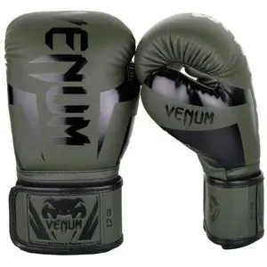Boxhandschuhe Venum Elite image-0