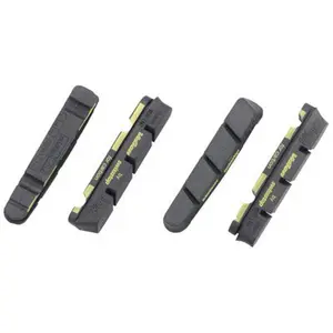 Bremsbeläge für Felgen Vision T-83 E0065 (x4)