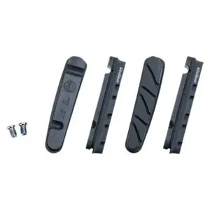 Τακάκια φρένων Vision Shimano Kéronite kb e707 image-0
