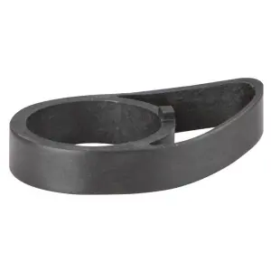 Spacer Vision Metron 5D aero 10mm mw081b image-0