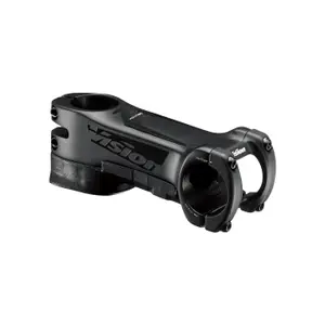 Potence non serie alu Vision SMR image-0