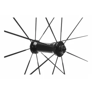 Roues à boyau Vision Trimax 40 ltd sh11s image-1