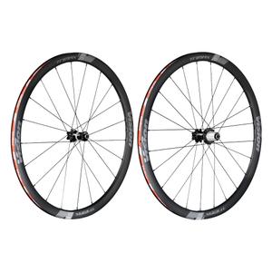 Bearing CeramicSpeed trimax 35 center lock