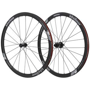 Bearing CeramicSpeed trimax 35 center lock image-1