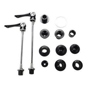 Bearing CeramicSpeed trimax 35 center lock image-2