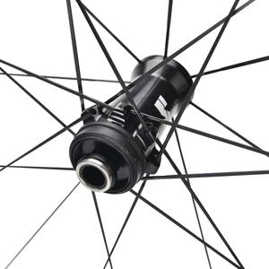 Bearing CeramicSpeed trimax 35 center lock image-3
